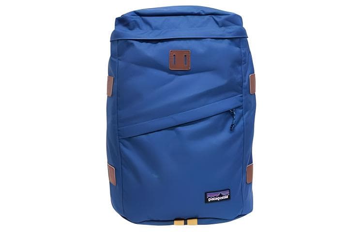 patagonia 22LLogo