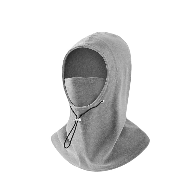 FREE RABBITⅡ FREE RABBIT II Thermal Windproof Ski Hat