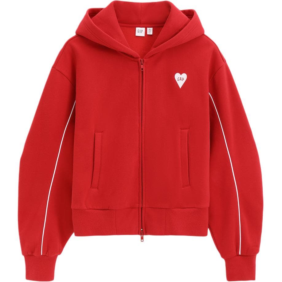 GAP Hoodie