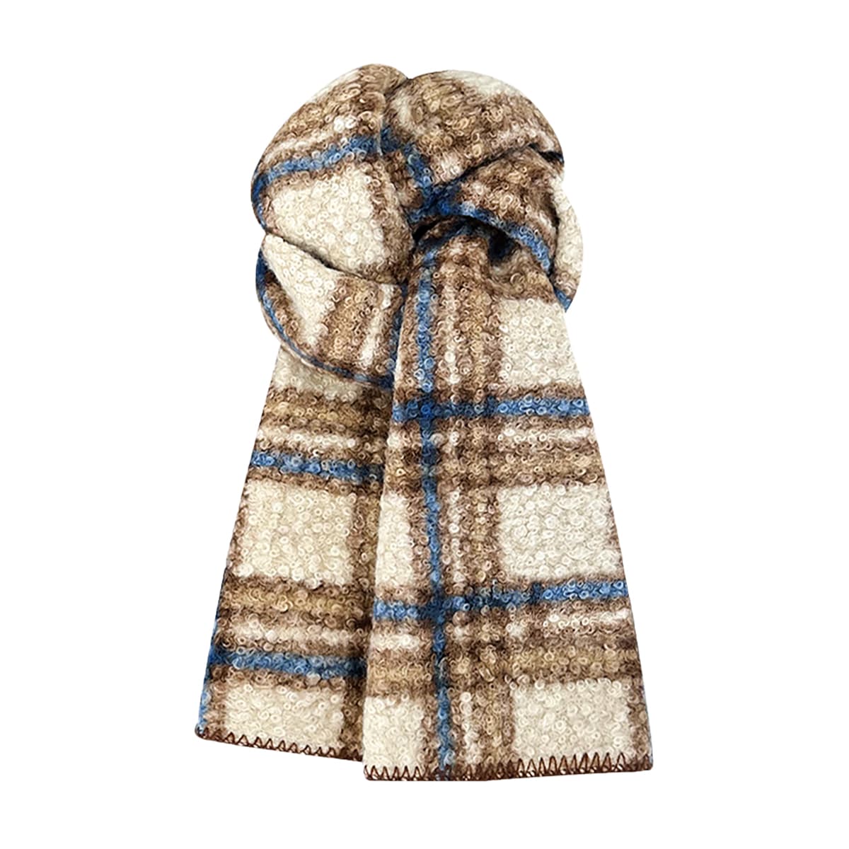 CMFY Scarf