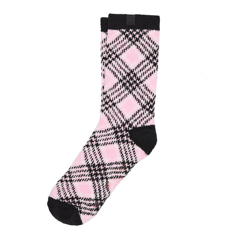 Victoria's Secret/维多利亚的秘密 Victoria's Secret 24 Show Series Socks