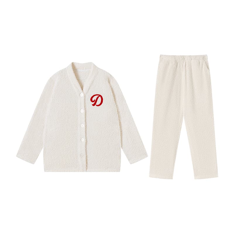 DGG Pajama Set