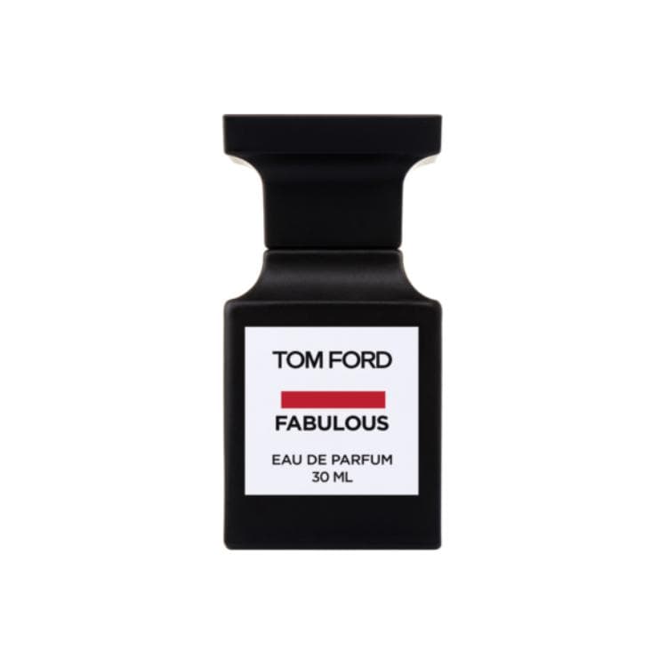 TOM FORD/汤姆福特 TF Fabulous EDP