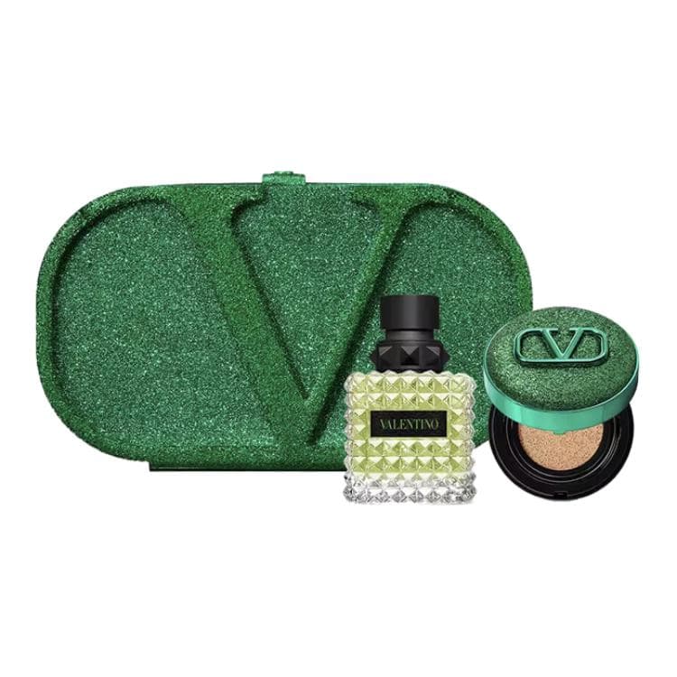 Valentino/华伦天奴 Valentino 50ml+LN2