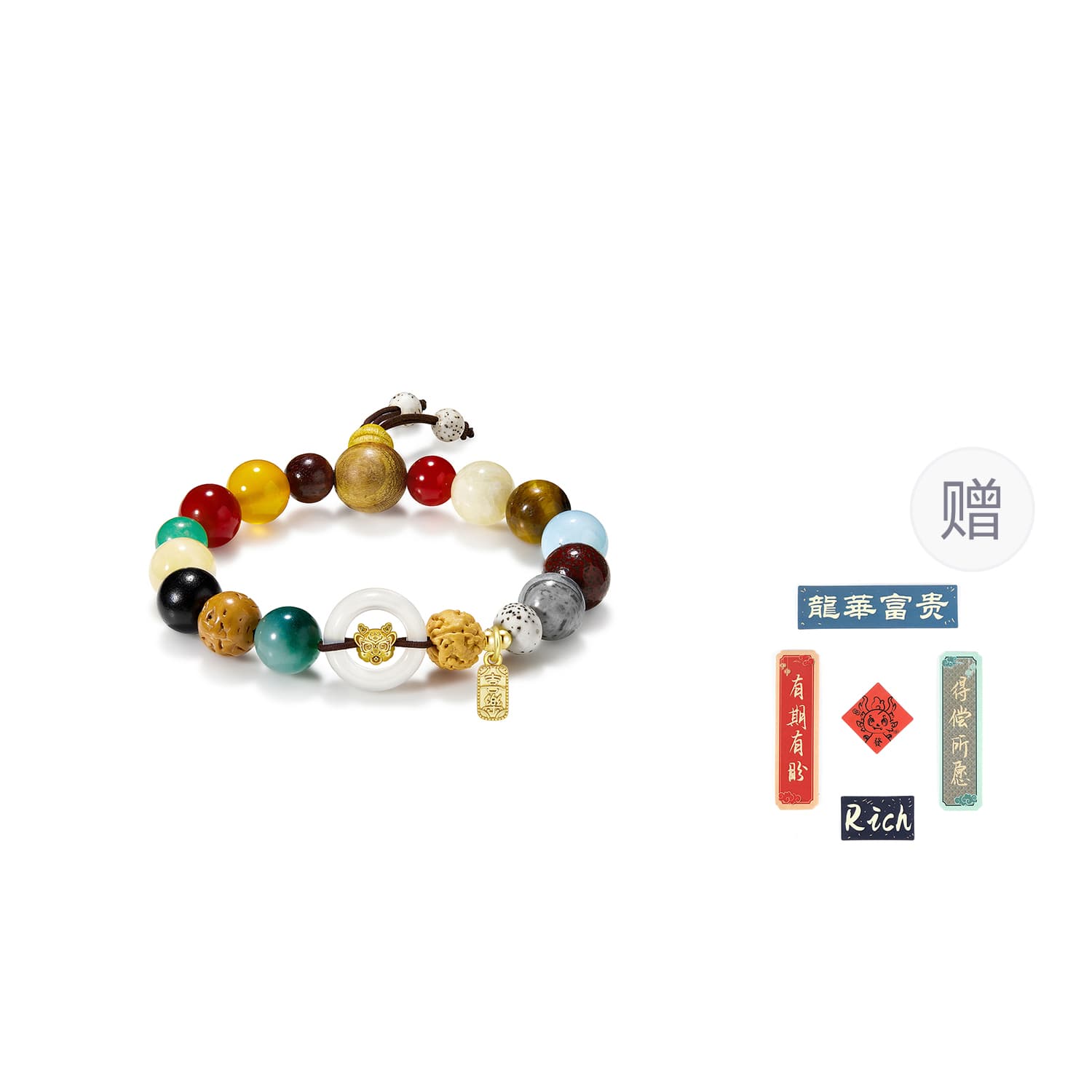 口力米大COLIMIDA COLIMIDA