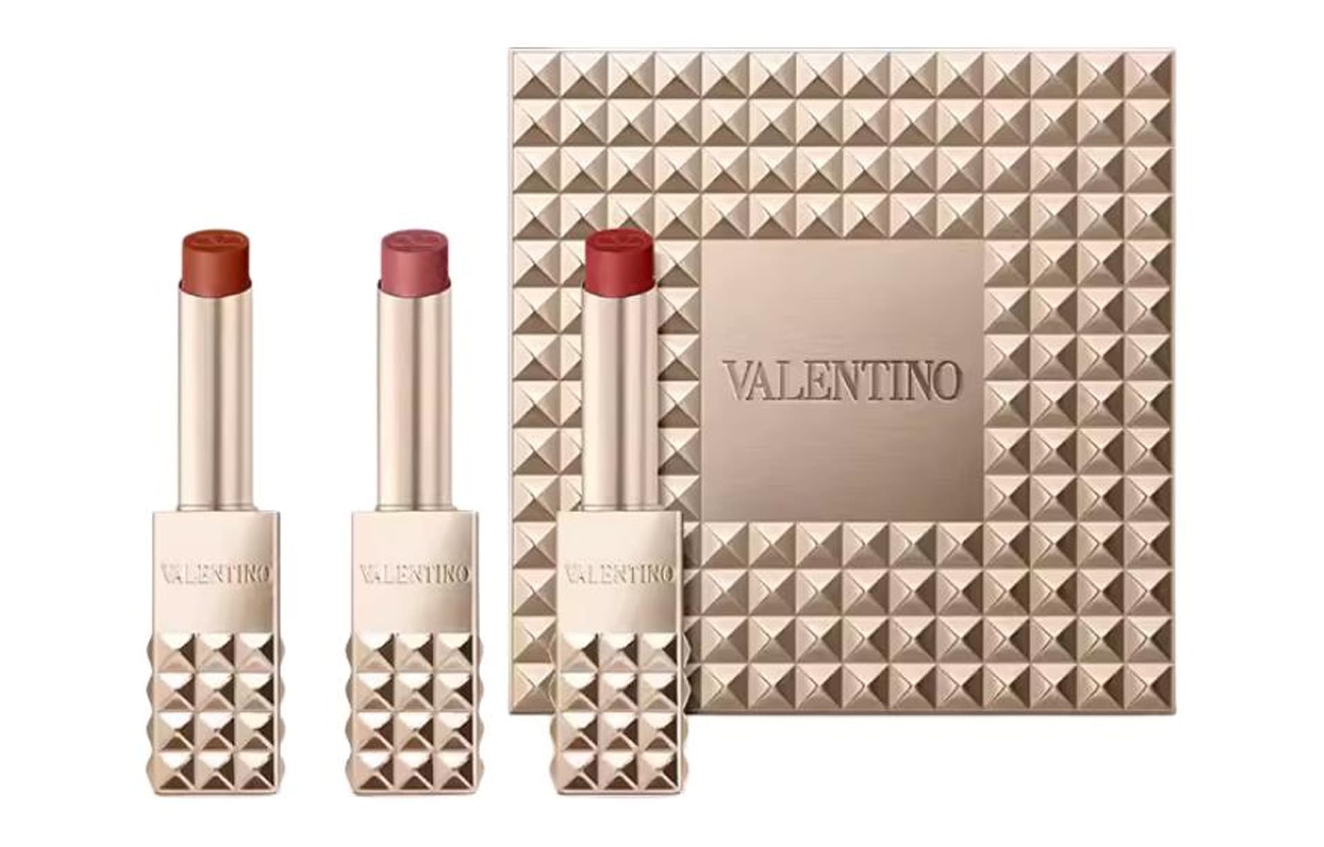 Valentino/华伦天奴 Valentino 2.3g*3