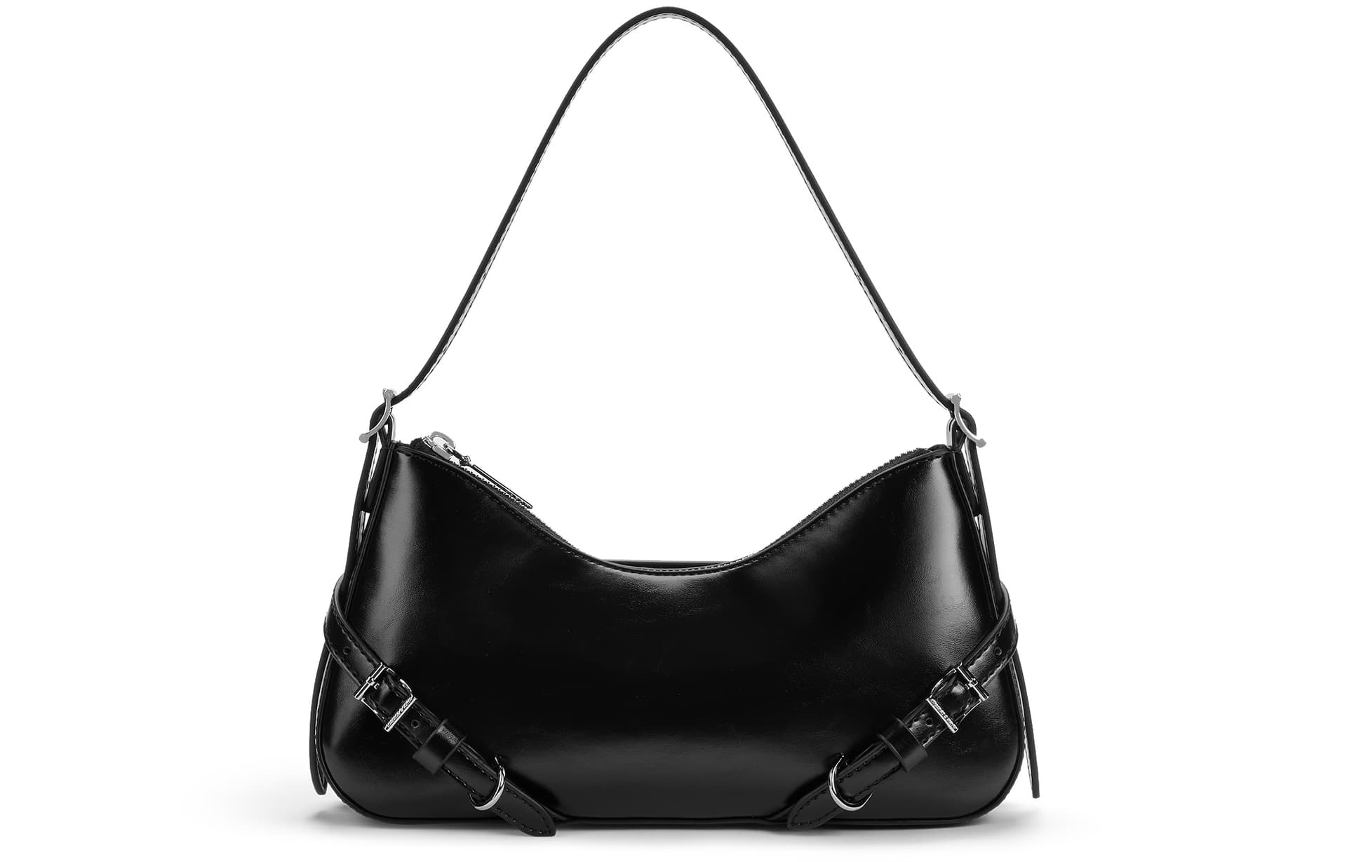 CHARLES&KEITH Charles & Keith Crossbody Bag