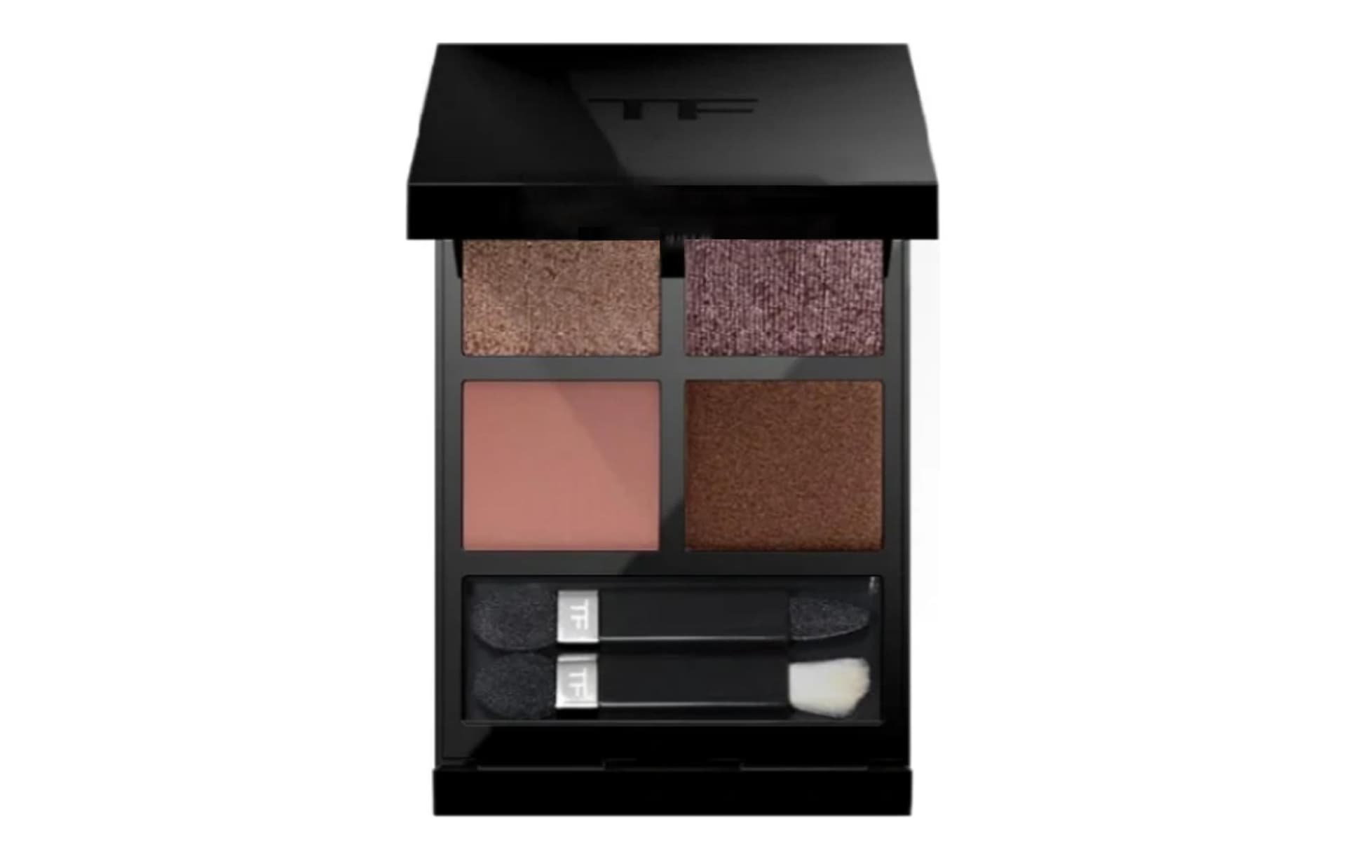 TOM FORD/汤姆福特 Tom Ford Meteoric