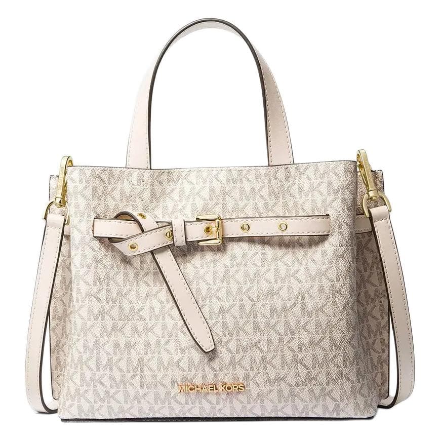 MICHAEL KORS 迈克高仕 Michael Kors MK Emilia