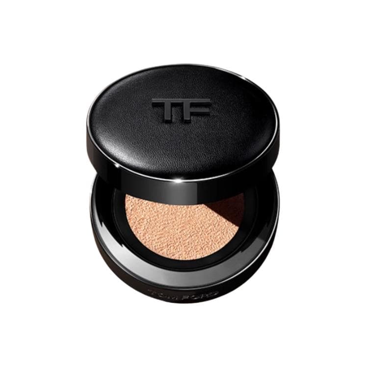 TOM FORD/汤姆福特 TOM FORD 12g