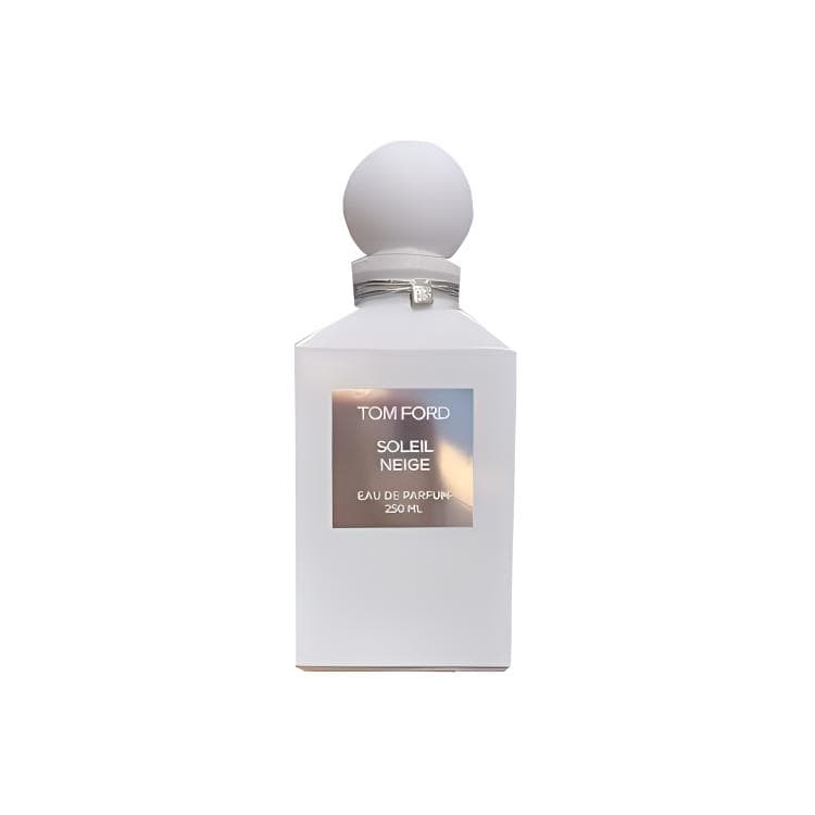 TOM FORD/汤姆福特 TF Soleil Neige