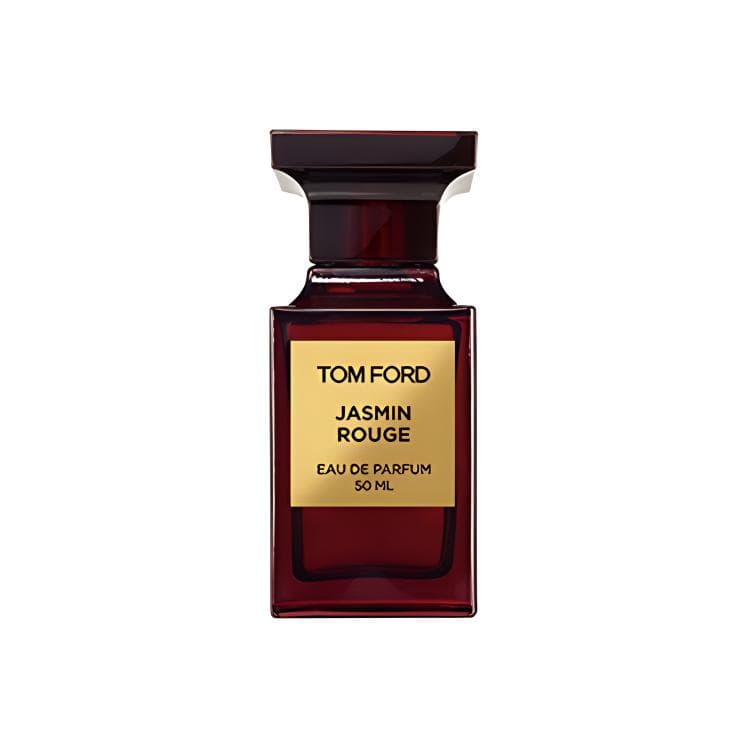 TOM FORD/汤姆福特 TF EDP 50ml250ml