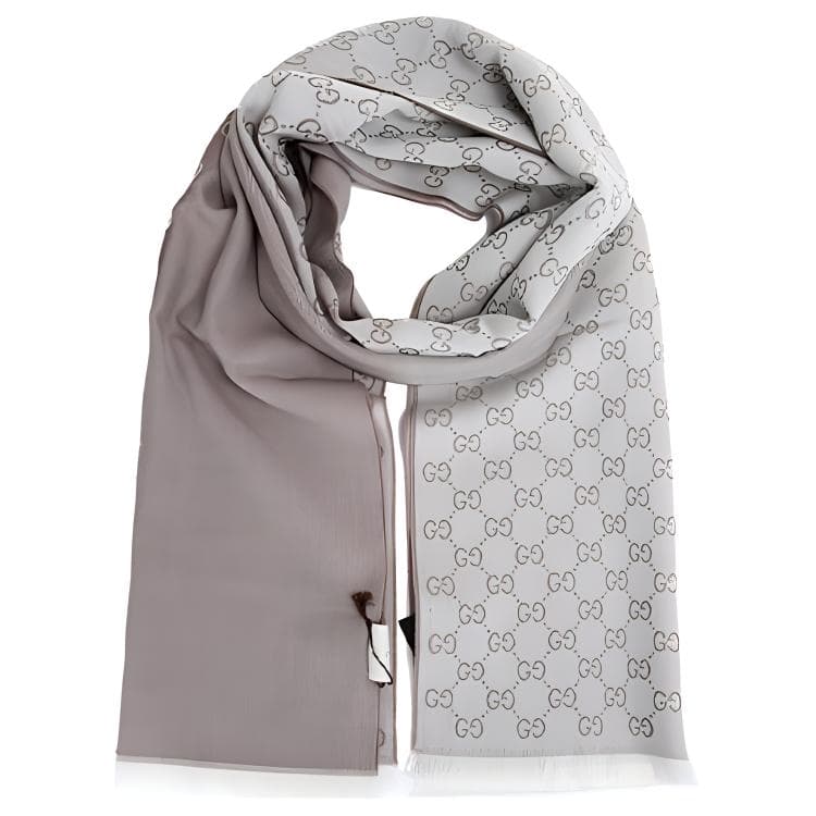GUCCI/古驰 Gucci