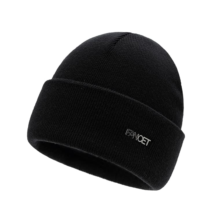 Fancet studios