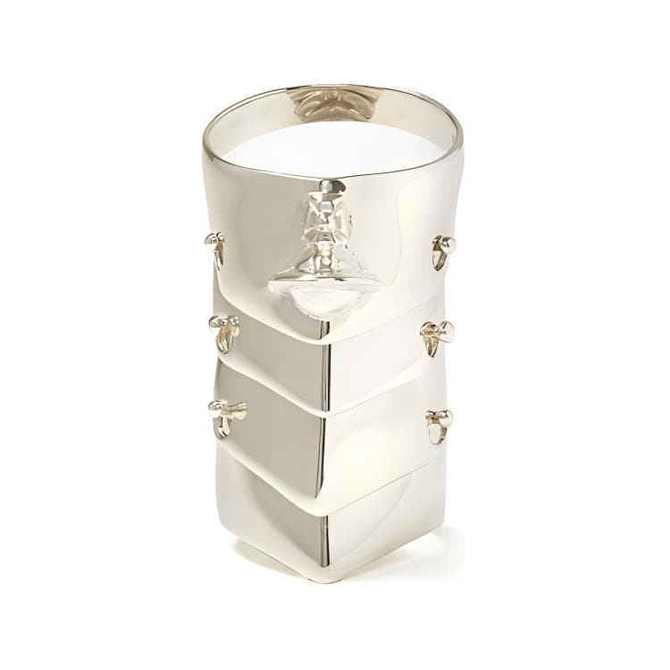 Vivienne Westwood Amour Ring