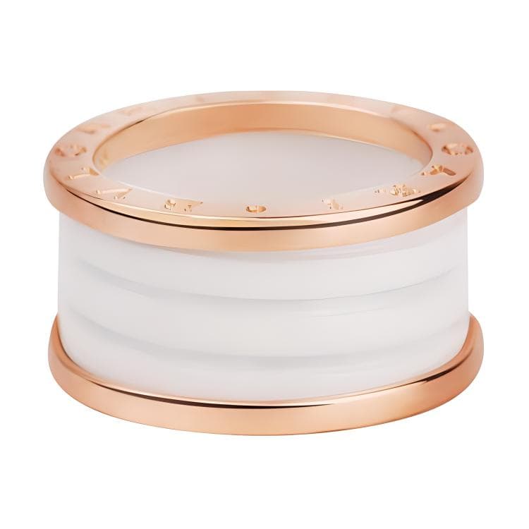 BVLGARI/宝格丽 BVLGARI B.ZERO1
