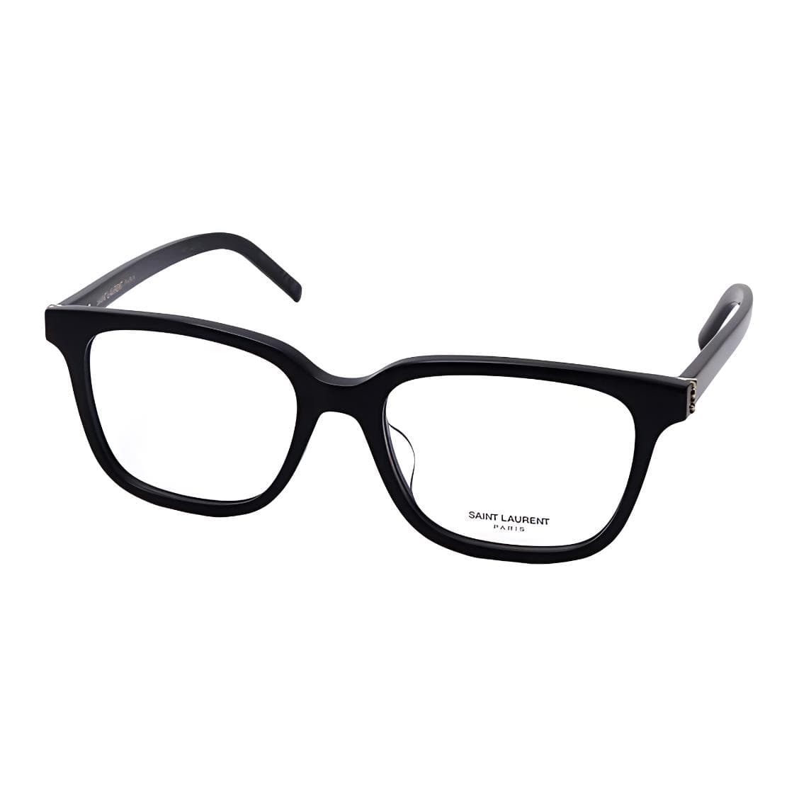 SAINT LAURENT/圣罗兰 Saint Laurent