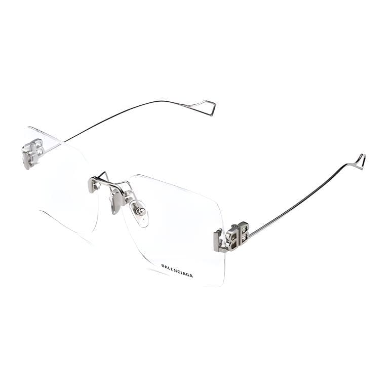 Balenciaga Optical Frame