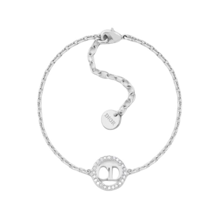 Dior Bracelet
