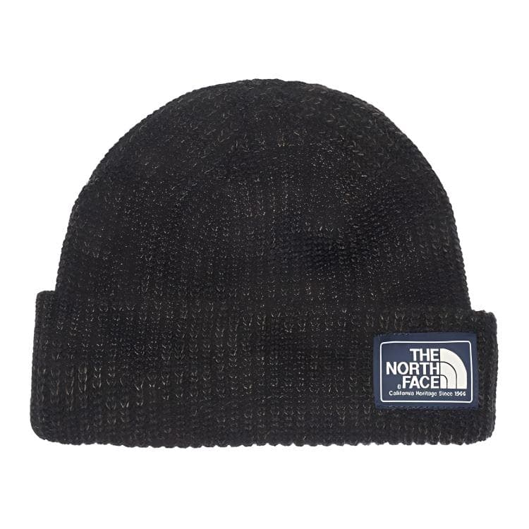 北面/THE NORTH FACE The North Face Salty Dog Beanie