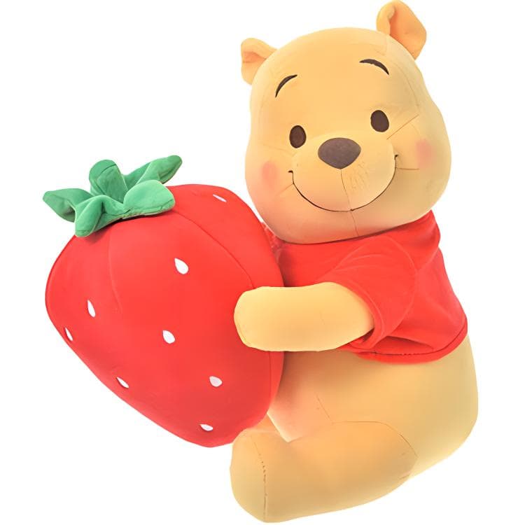 Disney/迪士尼 Disney 24cm