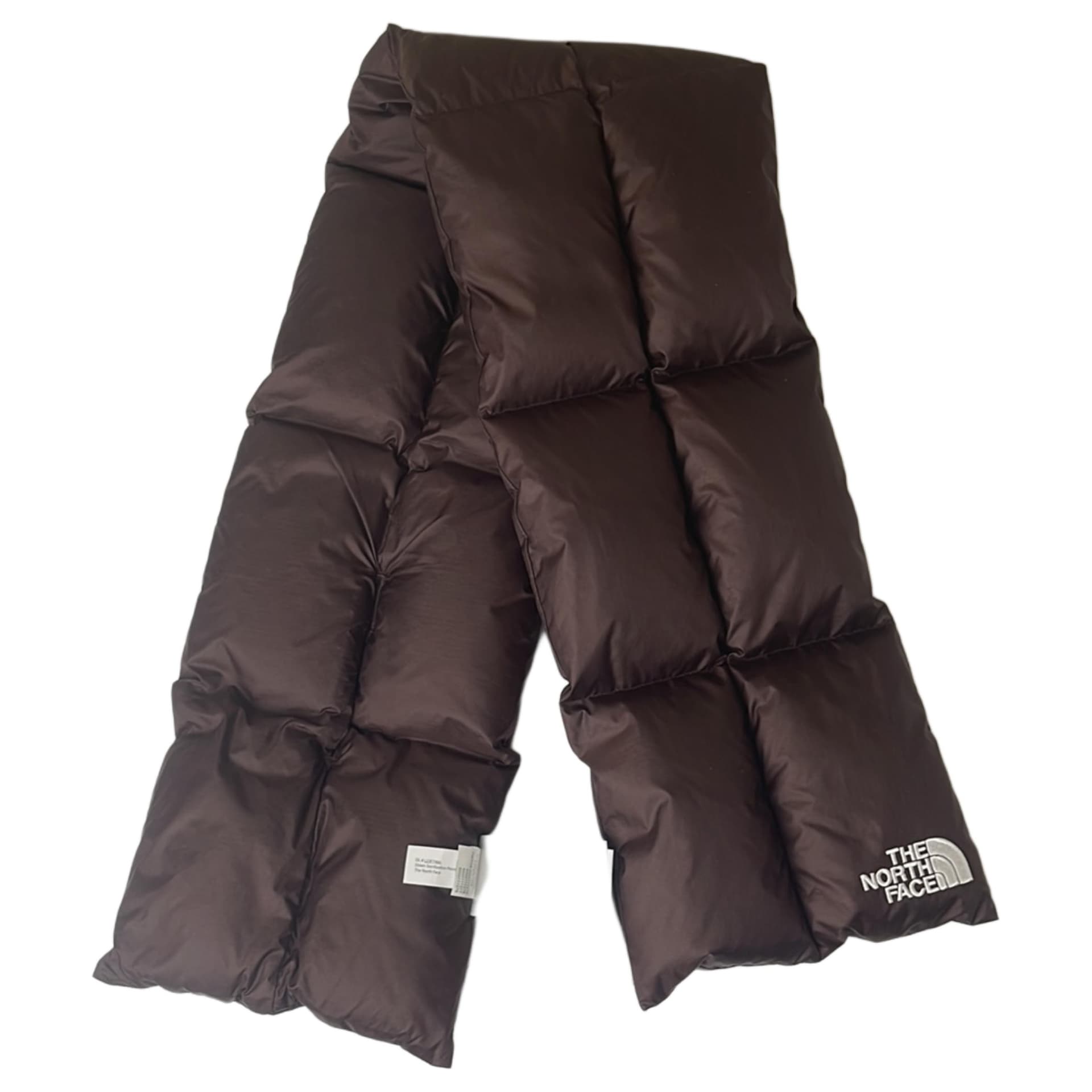 北面/THE NORTH FACE The North Face