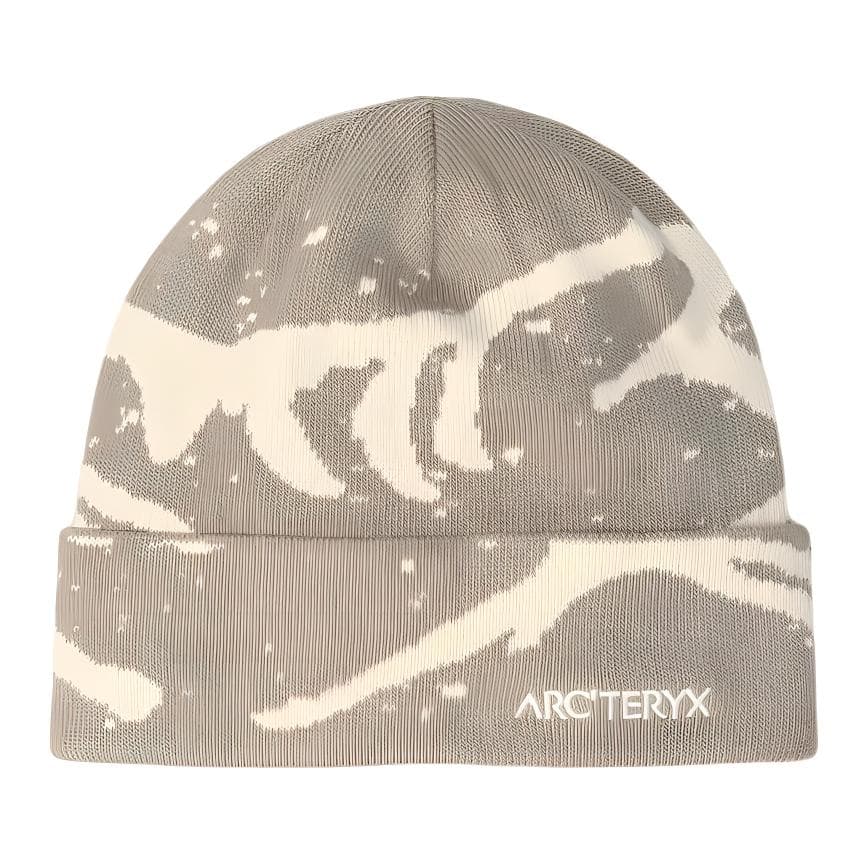 Arcteryx Beanie