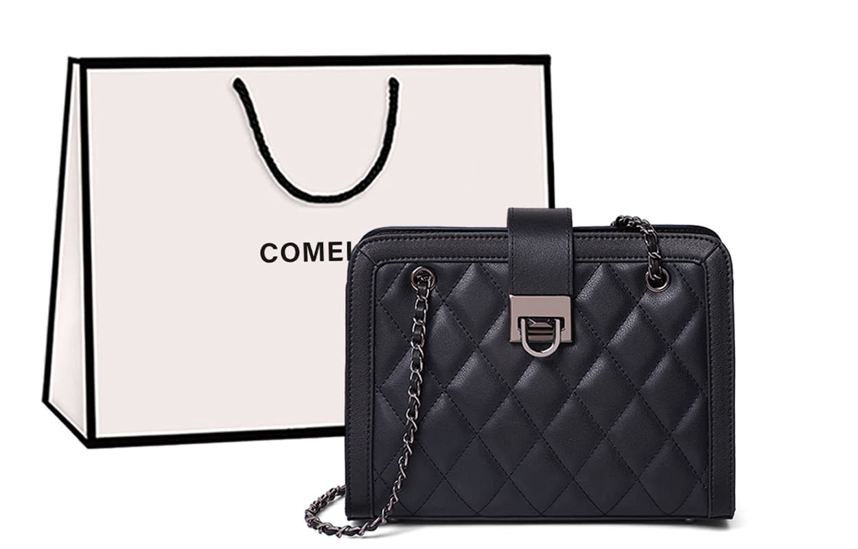 康莉/COMELY COMELY