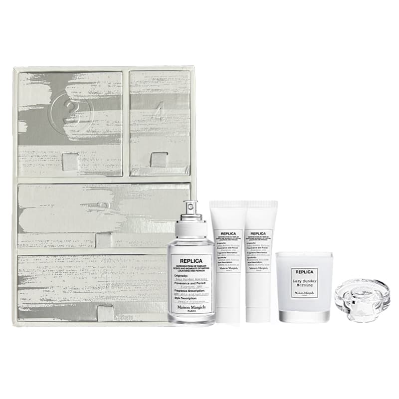 Maison Margiela/马吉拉 Maison Margiela