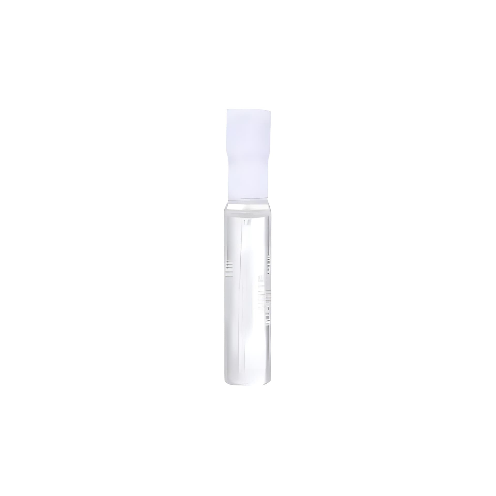 TOM FORD/汤姆福特 Tom Ford Sample Perfume EDP 2ml