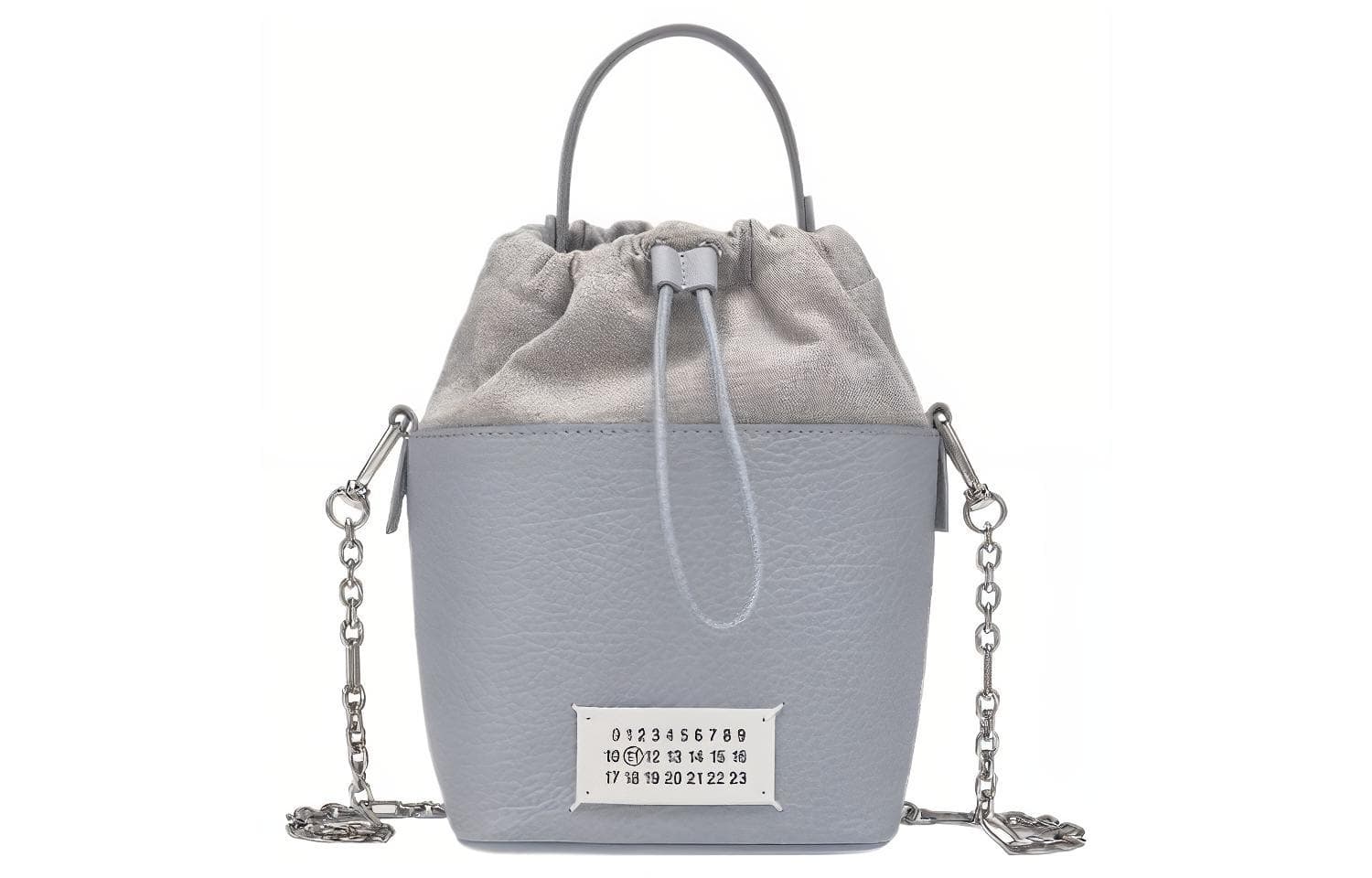 Maison Margiela/马吉拉 Maison Margiela 5AC