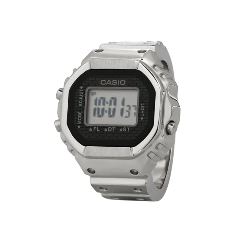 CASIO/卡西欧 Casio