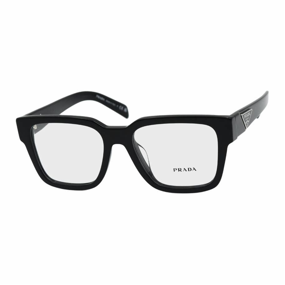 Prada VPR08Z F