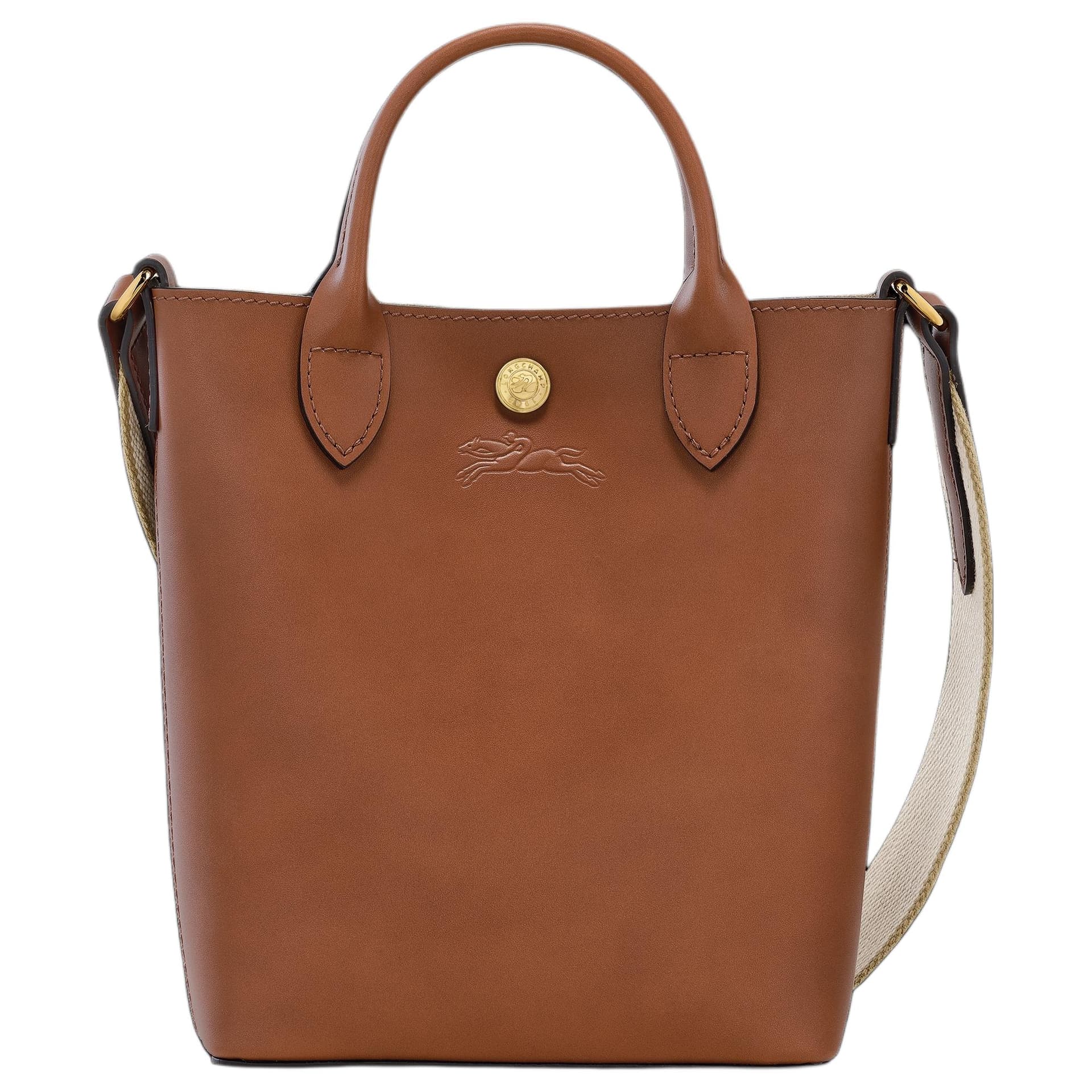 LONGCHAMP/珑骧 LONGCHAMP pure Tote