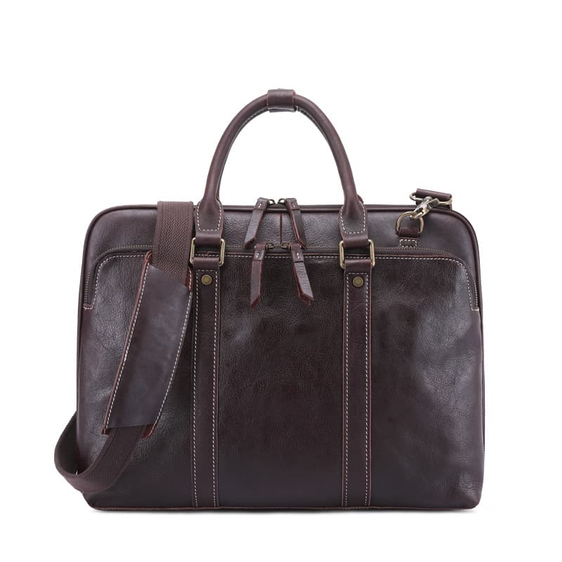 DOSRFINI杜莎菲尼 DOSRFINI Briefcase