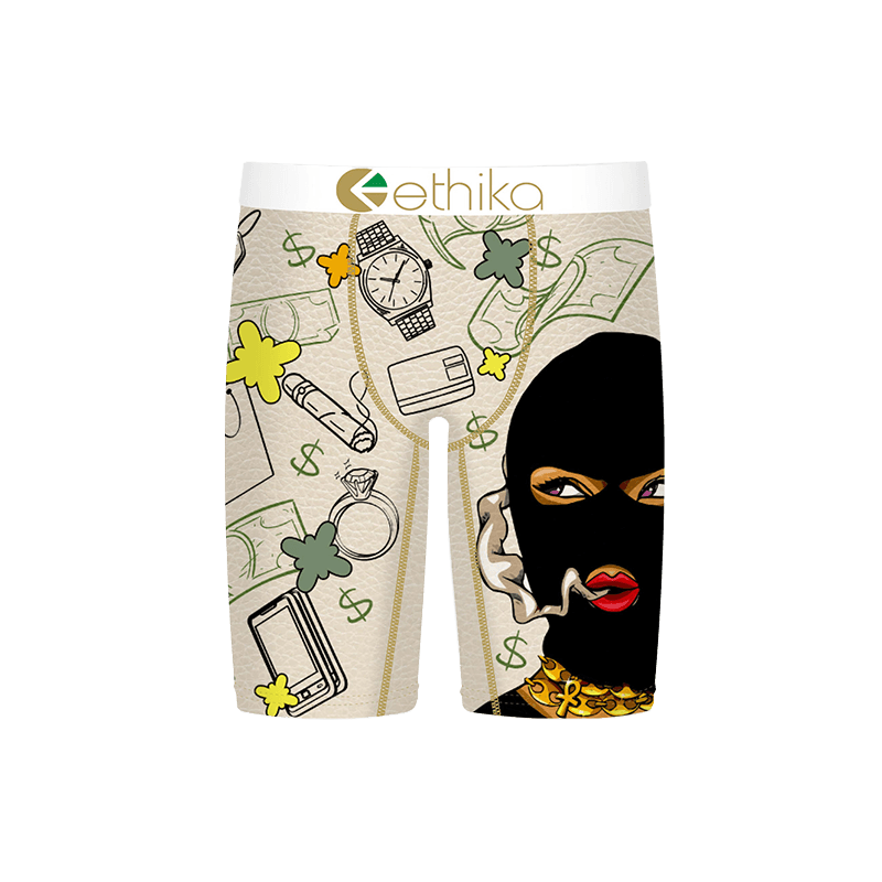 Ethika