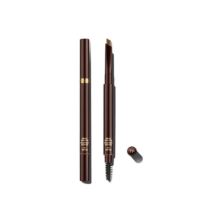 TOM FORD/汤姆福特 TF TF
