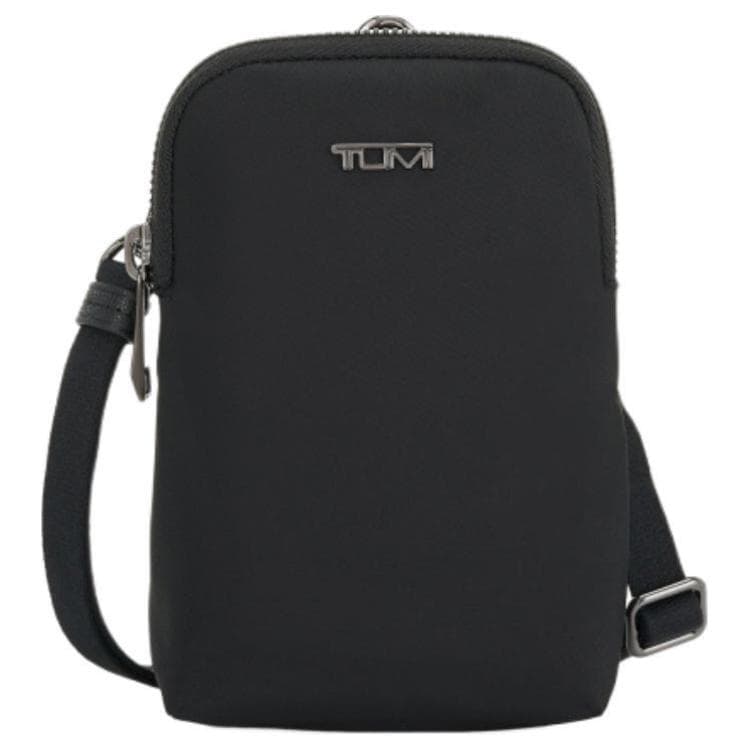 TUMI Voyageur