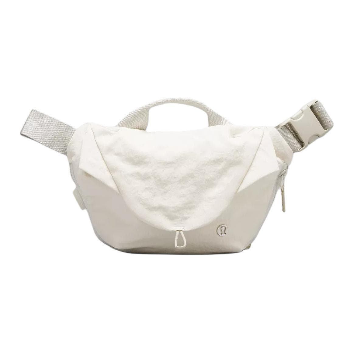 lululemon/露露乐蒙 lululemon Curved 3L