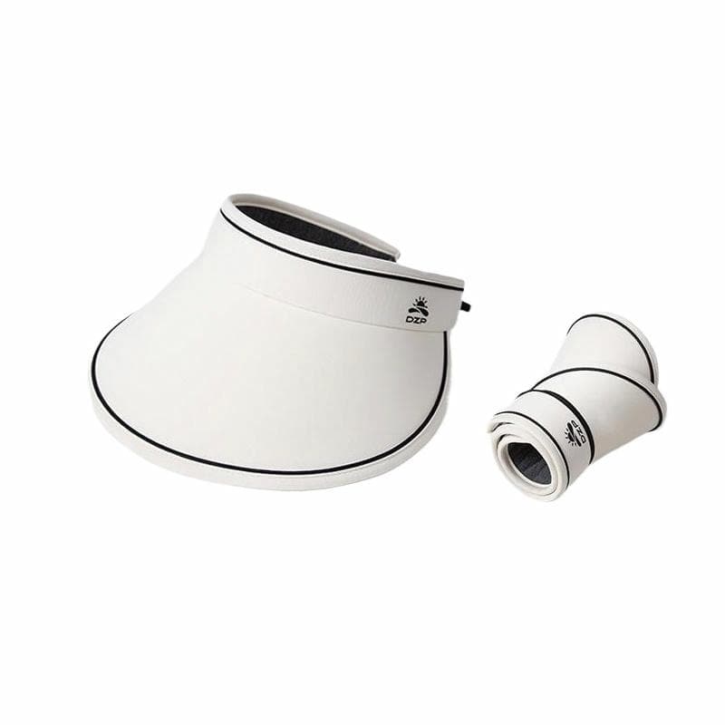 DZP UPF50+