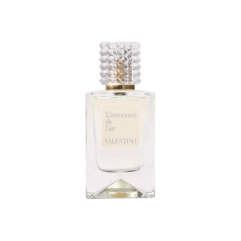 Valentino/华伦天奴 Valentino Anatomy of Dreams L'INNOCENCE DE L'AIR EDP 100ml