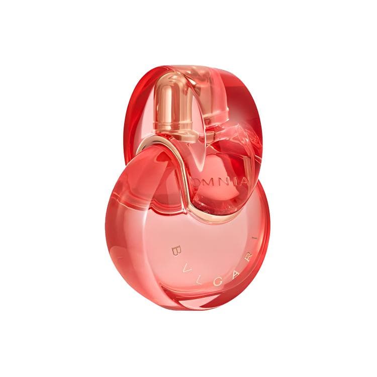 BVLGARI/宝格丽 BVLGARI EDT 100ml