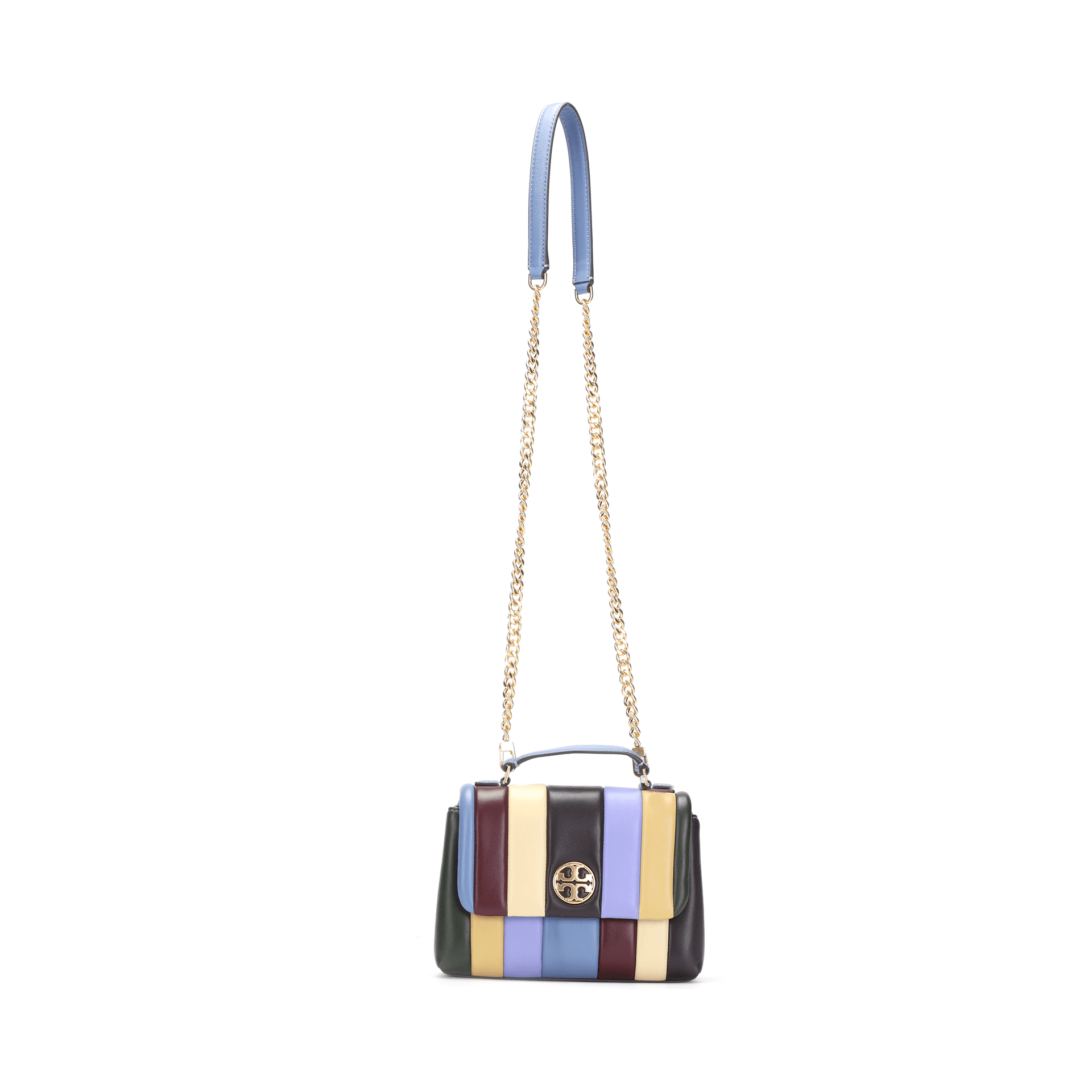 TORY BURCH/汤丽柏琦 Tory Burch Kira Small Crossbody Bag