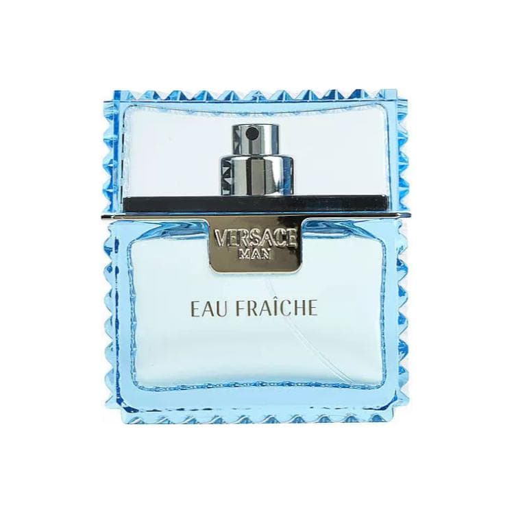 VERSACE/范思哲 Versace