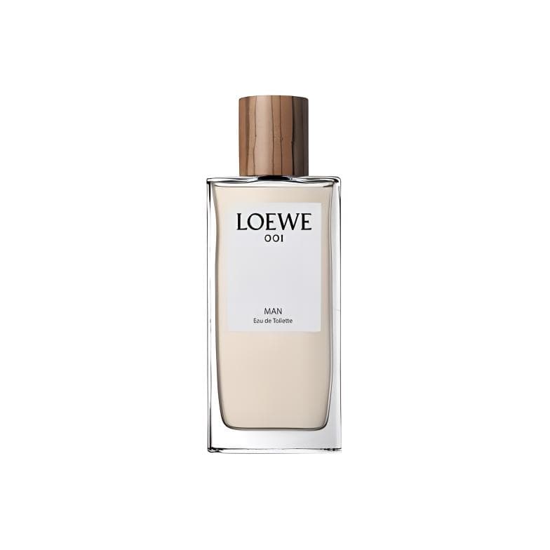 Loewe