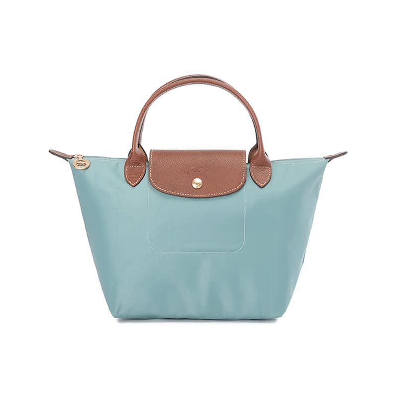 LONGCHAMP/珑骧 Longchamp