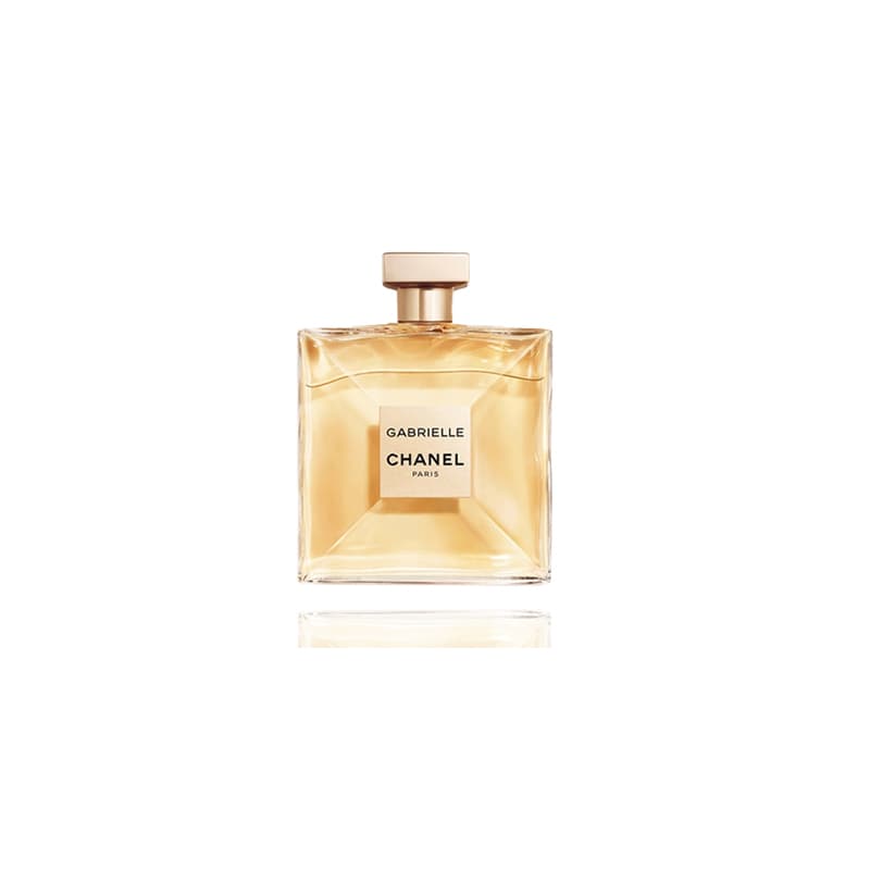 Chanel Gabrielle EDP