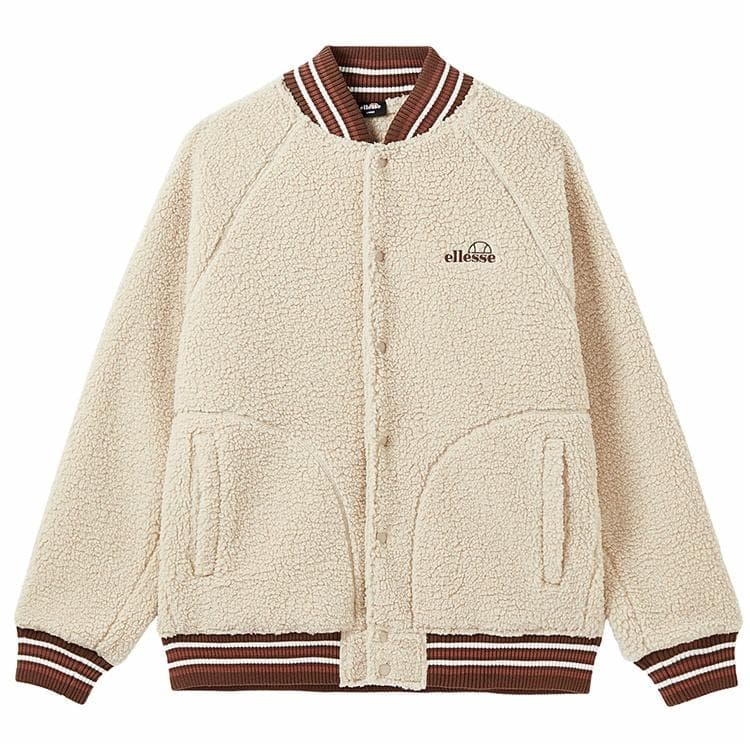 ellesse