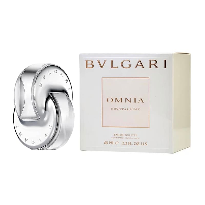 BVLGARI/宝格丽 BVLGARI EDT