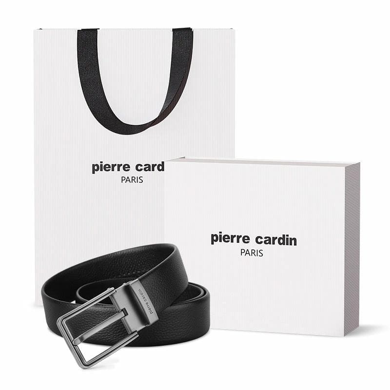 PIERRE CARDIN/皮尔卡丹 PIERRE CARDIN